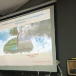IMG 20241111 083147