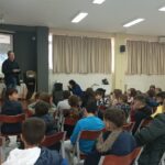 IMG 20241111 083329