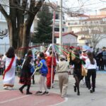 IMG 5752