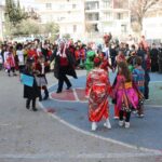 IMG 5809 1