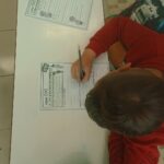 FB IMG 1741413715016
