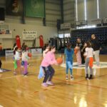 IMG 6192