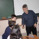 IMG 6523