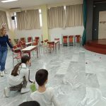 IMG 20250408 092107