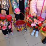 IMG 20250410 094509
