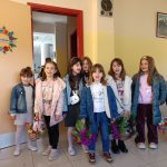 IMG 20250410 102655