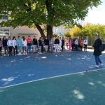IMG 20250411 110426 559