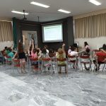 IMG 20250506 104723 565