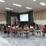 IMG 20250506 104810 334