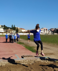 εικόνα Viber 2023 11 11 18 33 44 902