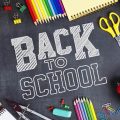 Back-to-School-Survival-Guide-