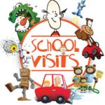 SchoolVisit