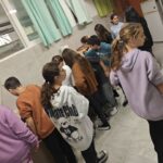 Στιγμιότυπο οθόνης 2025 01 25 145649