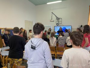 IMG 0836
