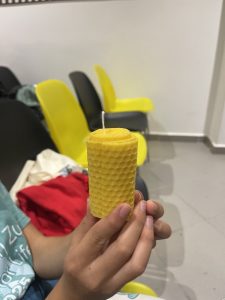 IMG 1007