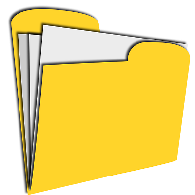 sub-folder-clipart-1