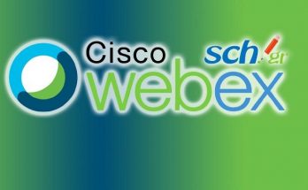 webex-sch-gr-800×445