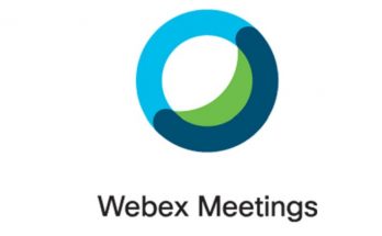 webex1