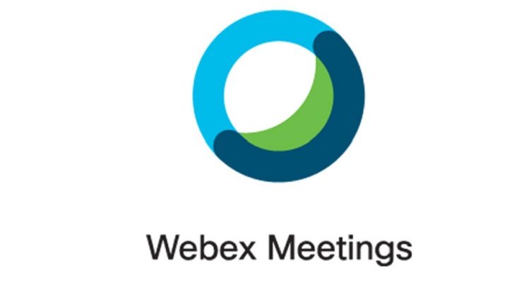 webex1