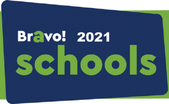 bravo-schools