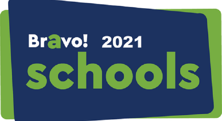 bravo-schools