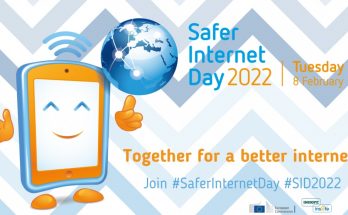 safe internet