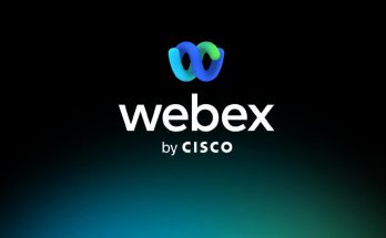 webex meetings