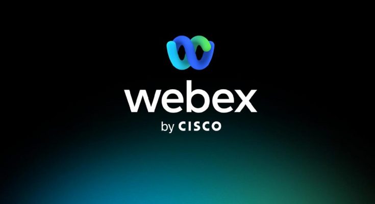 webex meetings