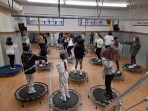 episkepsi gym16