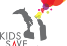 kids save lives logo 200