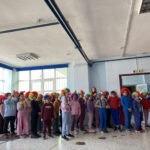 IMG 7599