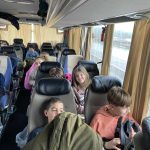 att.exmqQgyZunqw HiC6e9a4oxfdYLqJtoWwMTFno22ARI