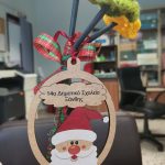 att.gElimBC6zefVx2ciUDvmPdHMsguvvFeeKW7Bg1Afh6Y