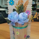 att.hCnGNXuOY8kFMhL3G6pmERm1NawGCk5fTasC UmZYug