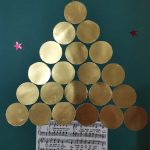 att.d8 eYNn4iQ4T70gBWlTCSTUUlYByyDhqIj AVUgX0Jk