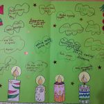 att.wsC 42Omtq8dY4wZ4j7yB0UM6EKQESZL3wyWzTH0Bpo 1