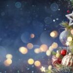 depositphotos 311897692 stock photo christmas tree baubles blurred shiny