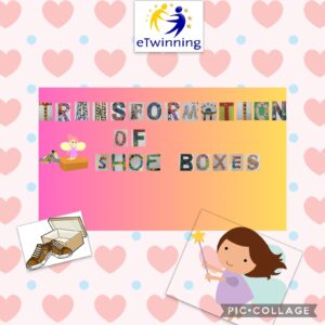 b9d53ff7 f066 4383 92ce 3267ffccb2a8