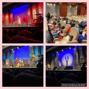 18472413 a9fb 4e26 a89e b720d24b44cc