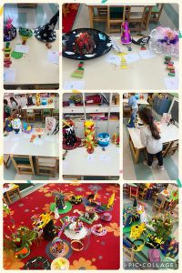 IMG 306d10401c5c41fa1baa7aae17b17a19 V