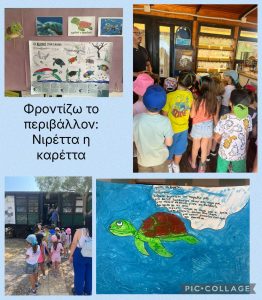 IMG 78e827c20973b67668fe1cbe5c20eb1d V