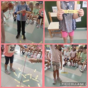 IMG a8b1ec626b417d2d83d52ee6b0b427e1 V