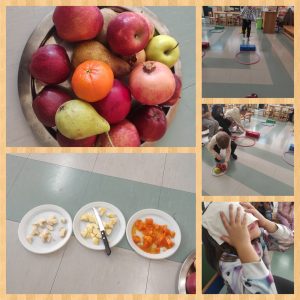 IMG d2d08d171c84d33c5f838b07adea0703 V