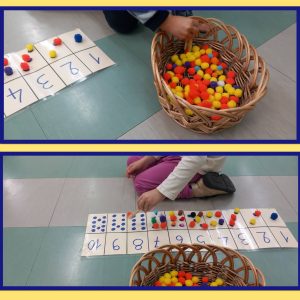 IMG 90ee7e1e8a94c49afb411a21183c8ccc V