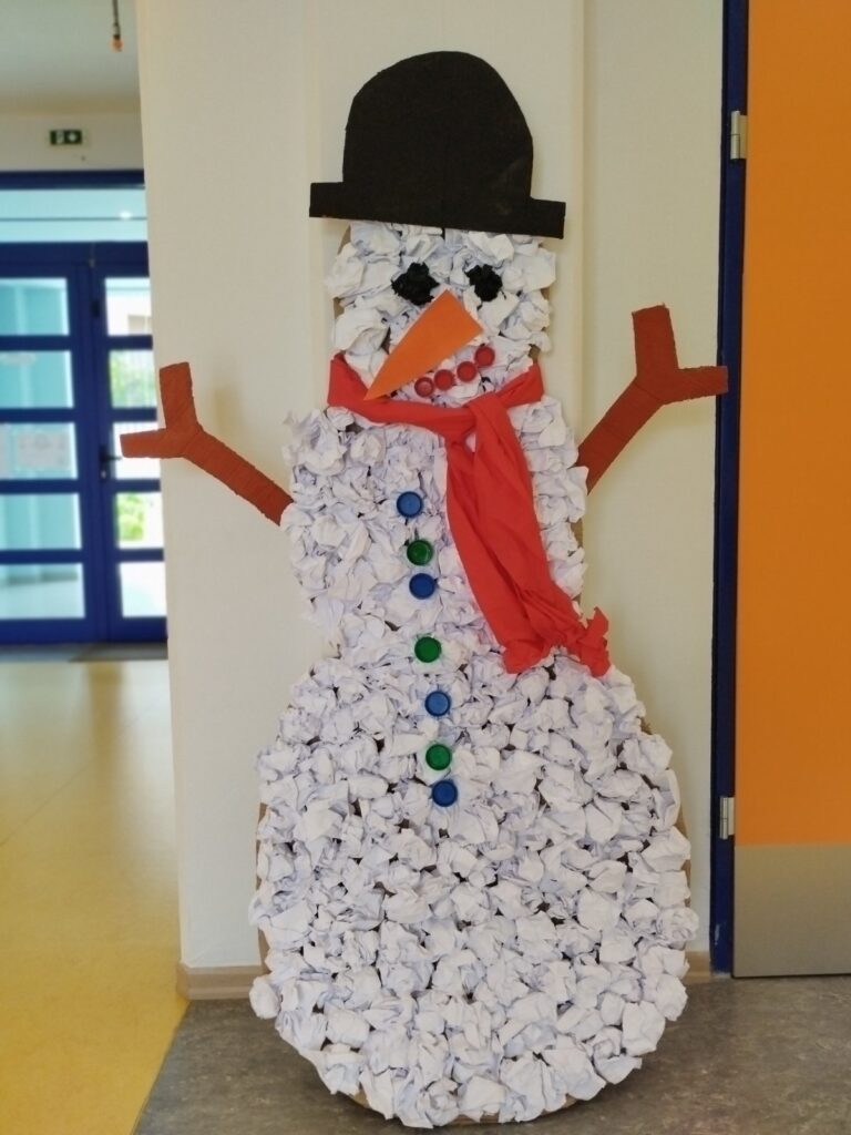 ιοναναθρωπος