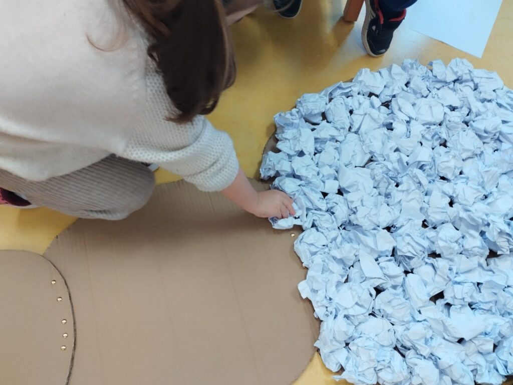 ιοναναθρωποςς