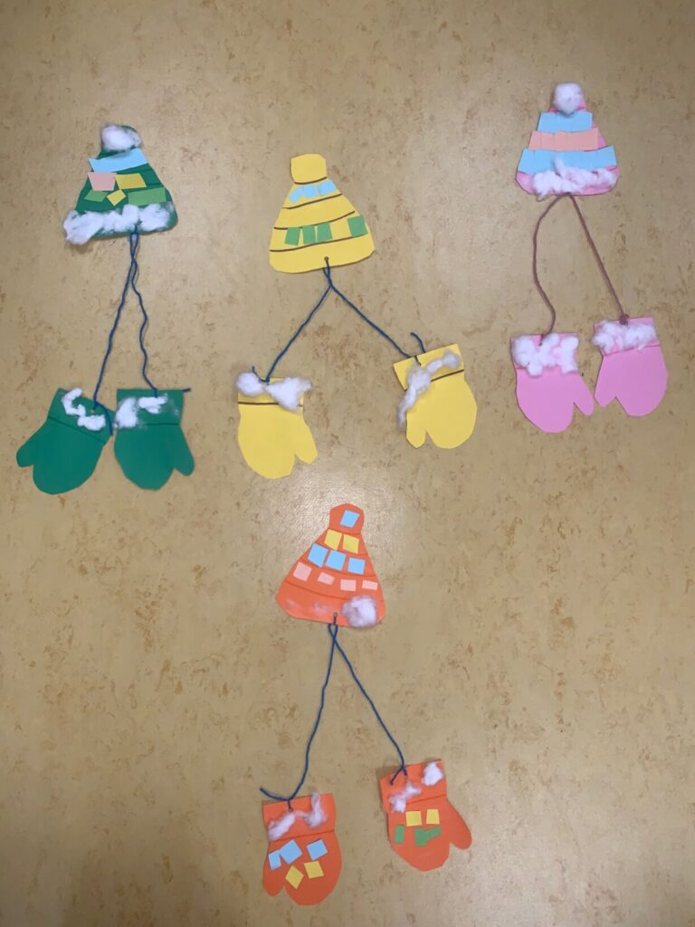 κατασκευη ρουα