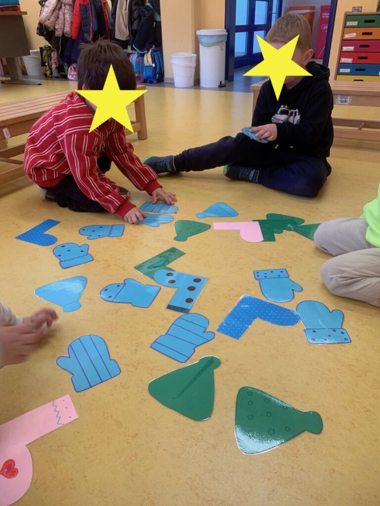 μαθηματικα