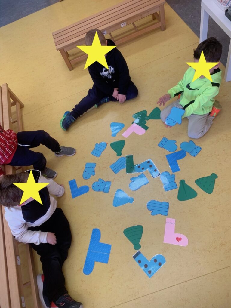 μαθηματικαα