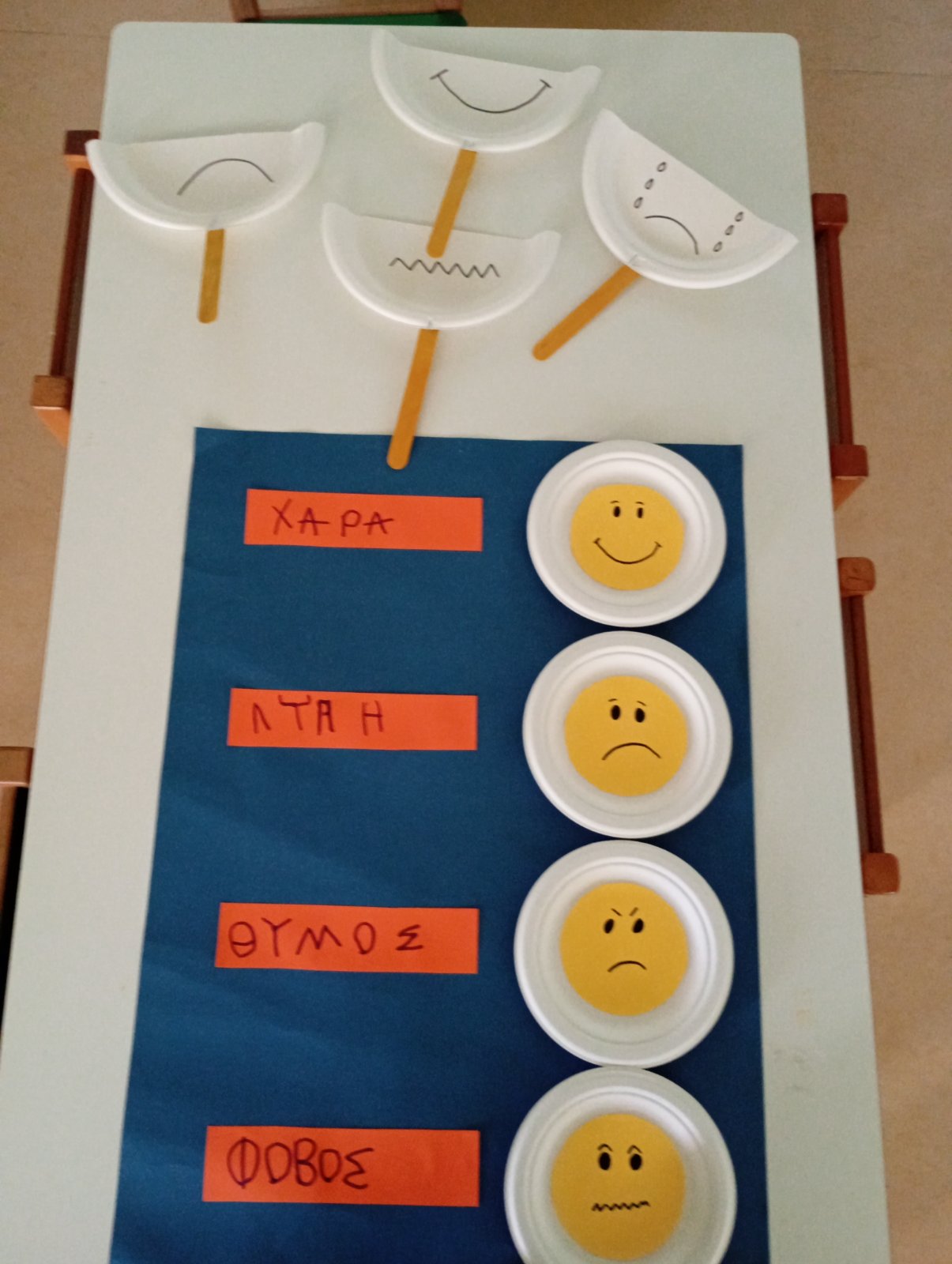 PINAKAS SYNAISTHHMATA 1